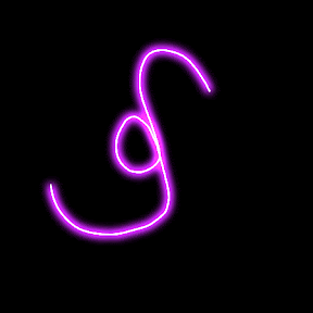 SwamiG Institute Call 70888SWAMI